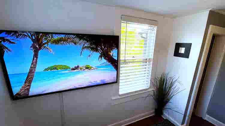 Furnished Room Utilities Inc