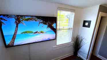 Furnished Room Utilities Inc