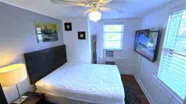 Furnished Room Utilities Inc