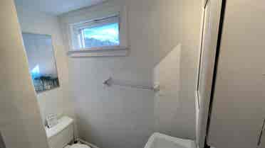 Furnished Room Utilities Inc