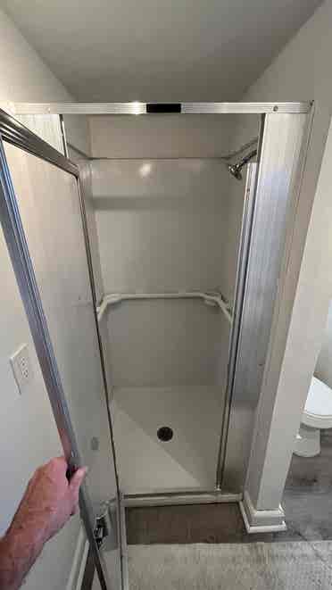 Furnished Room Utilities Inc