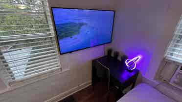Furnished Room Utilities Inc