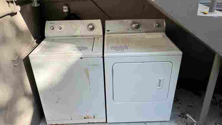 Furnished Room Utilities Inc