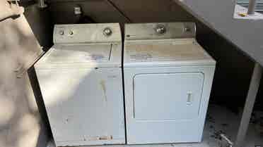 Furnished Room Utilities Inc