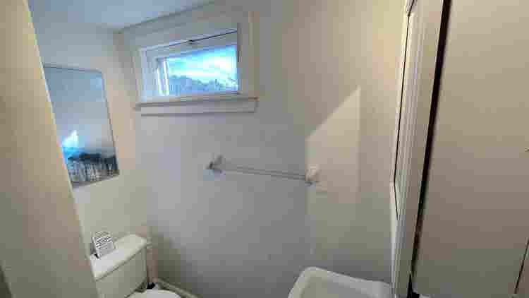 Furnished Room Utilities Inc