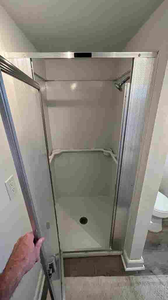 Furnished Room Utilities Inc
