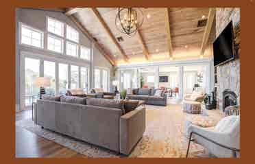 Unit at maple ridge