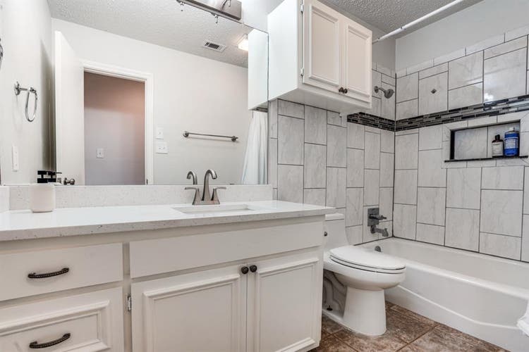 Culture driven roommates wanted