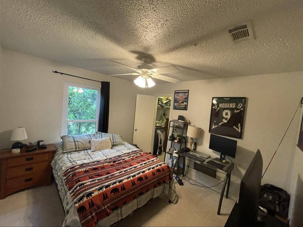 Culture driven roommates wanted