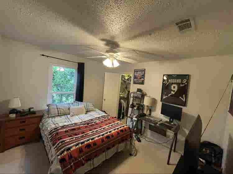 Culture driven roommates wanted
