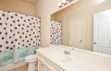 Private Room for Rent $/ 
month