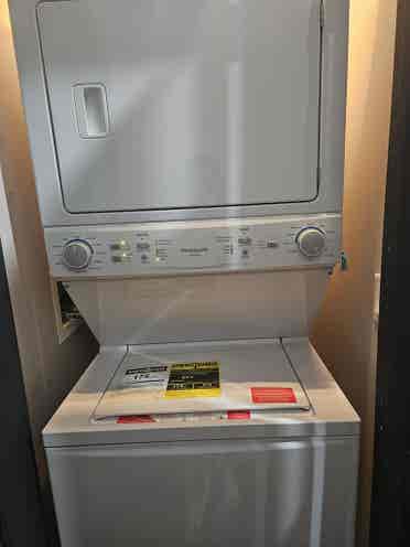 Lease transfer