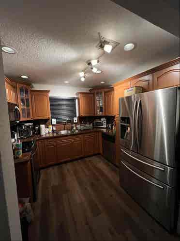 Room in Wilton Manors
