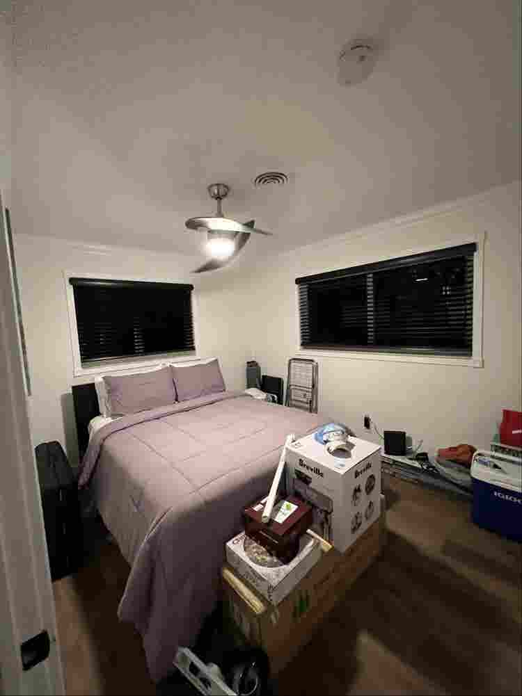 Room in Wilton Manors