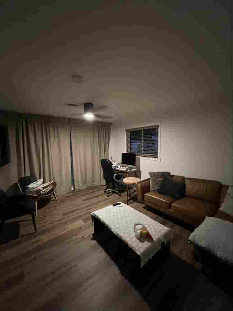 Room in Wilton Manors