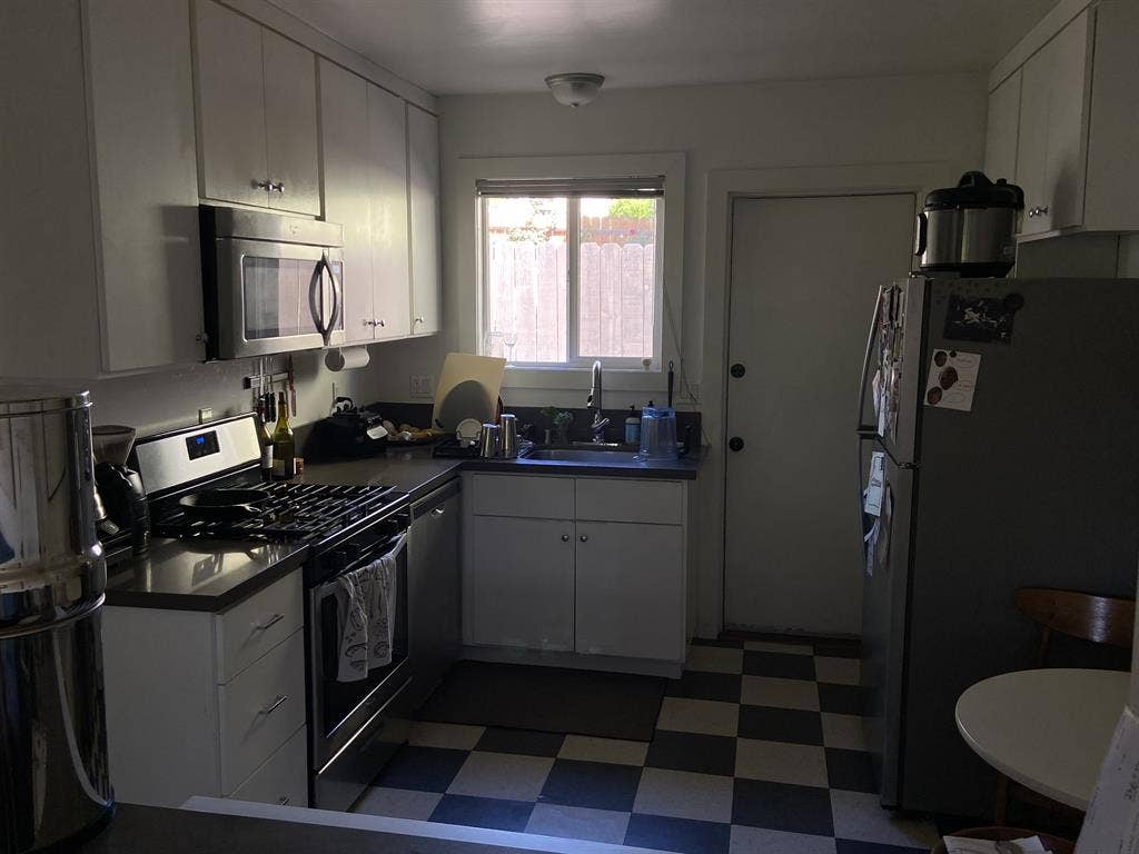 New Listing