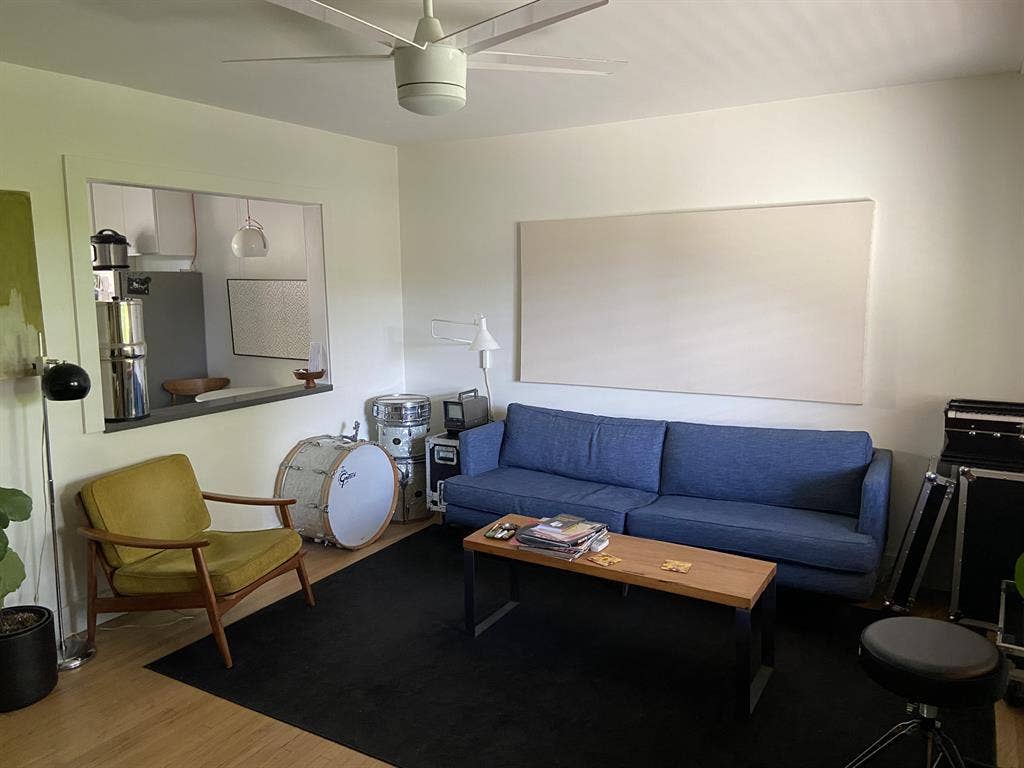 New Listing