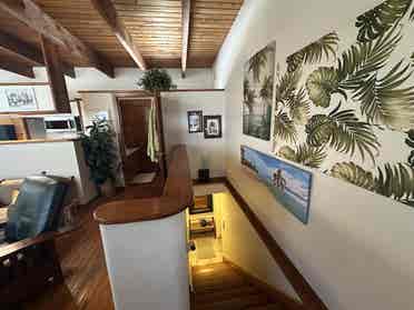 East Las Olas Loft Apartment