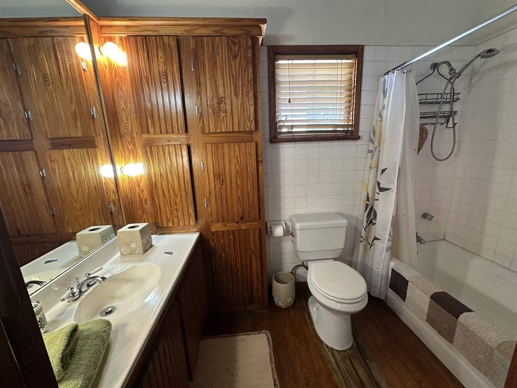 East Las Olas Loft Apartment