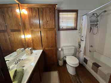 East Las Olas Loft Apartment