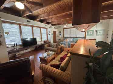 East Las Olas Loft Apartment