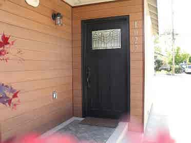Modern 3BR Home Near Downtown SJ