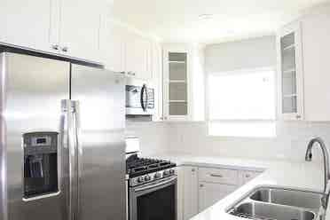 Modern 3BR Home Near Downtown SJ