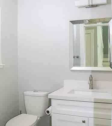 Modern 3BR Home Near Downtown SJ