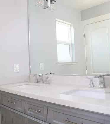 Modern 3BR Home Near Downtown SJ