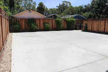 Modern 3BR Home Near Downtown SJ