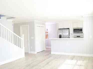 Modern 3BR Home Near Downtown SJ