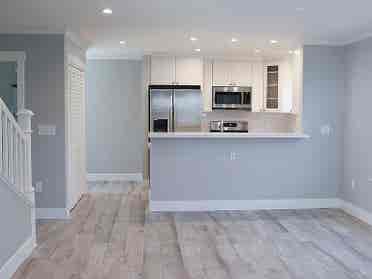 Modern 3BR Home Near Downtown SJ