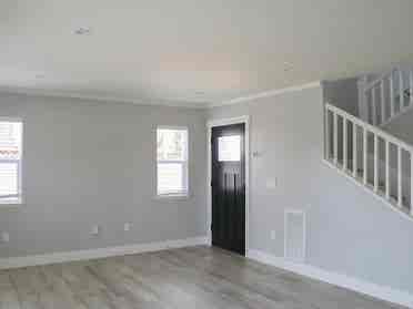 Modern 3BR Home Near Downtown SJ