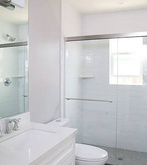 Modern 3BR Home Near Downtown SJ