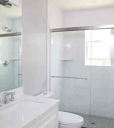 Modern 3BR Home Near Downtown SJ