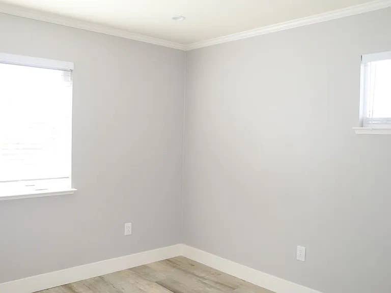 Modern 3BR Home Near Downtown SJ
