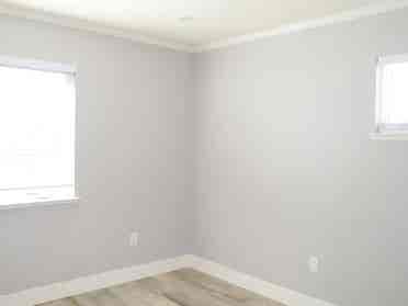 Modern 3BR Home Near Downtown SJ
