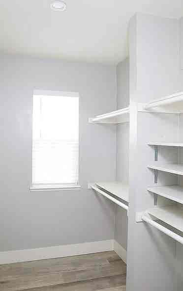 Modern 3BR Home Near Downtown SJ