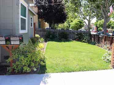 Modern 3BR Home Near Downtown SJ