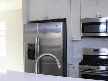 Modern 3BR Home Near Downtown SJ