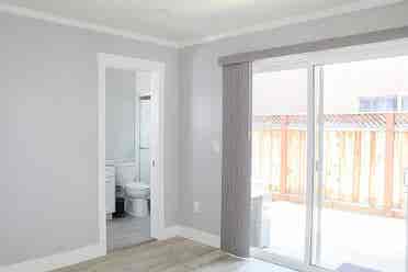 Modern 3BR Home Near Downtown SJ