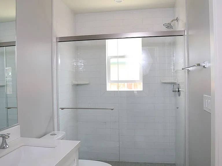 Modern 3BR Home Near Downtown SJ