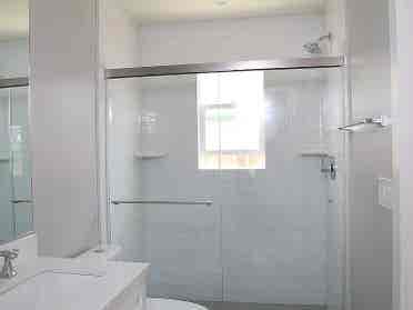 Modern 3BR Home Near Downtown SJ