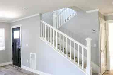 Modern 3BR Home Near Downtown SJ