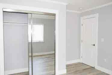 Modern 3BR Home Near Downtown SJ