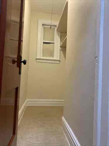 Live in Jersey City’s safest place!