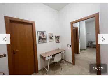 Sufia casa