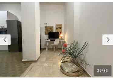 Sufia casa