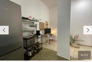Sufia casa