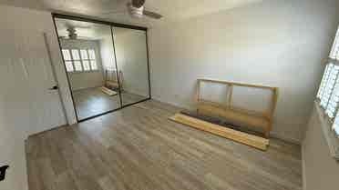 Looking for Roommate (Pleasanton)